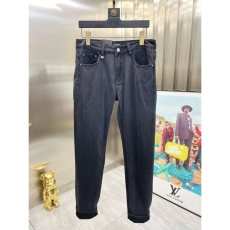 Zegna Jeans